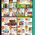 Antevisão Folheto PINGO DOCE Lojas Grandes Promoções de 3 a 9 novembro 